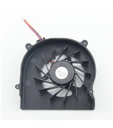 VENTILADOR CPU PARA PORTÁTIL SONY VPC-CW SERIES CW13 CW14 CW15 CW17 CW22 CW23 CW25 CW27 UDQFRZH13CF0