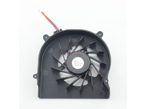 VENTILADOR CPU PARA PORTÁTIL SONY VPC-CW SERIES CW13 CW14 CW15 CW17 CW22 CW23 CW25 CW27 UDQFRZH13CF0