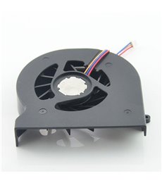 VENTILADOR CPU PARA PORTÁTIL SONY VPC-CW SERIES CW13 CW14 CW15 CW17 CW22 CW23 CW25 CW27 UDQFRZH13CF0