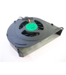 VENTILADOR CPU PARA PORTÁTIL TOSHIBA L755 L755D B7705HX-GB3