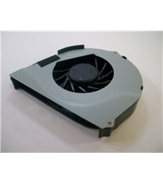 VENTILADOR CPU PARA PORTÁTIL TOSHIBA L755 L755D B7705HX-GB3