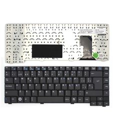 TECLADO PARA PORTÁTIL FUJITSU AMILO PI 2550 PI 2530 PI 2540 PI 2550 XI 2428 TECLADO PARA PORTÁTIL FUJITSU AMILO PI 2550 PI 2530 PI 2540 PI 2550 XI 2428