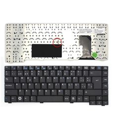 TECLADO PARA PORTÁTIL FUJITSU AMILO PI 2550 PI 2530 PI 2540 PI 2550 XI 2428