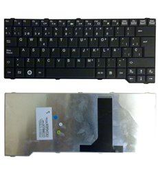 TECLADO PARA PORTÁTIL FUJITSU AMILO PA3515 Pi3525 Pi3540 SA3650 P5710 P5720 ESPRIMO MOBILE V6505 V6535