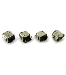 CONECTOR DC JACK PARA PORTÁTIL SAMSUNG NP300 SERIES PJ361