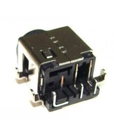 CONECTOR DC JACK PARA PORTÁTIL SAMSUNG NP300 SERIES PJ361