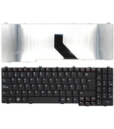 TECLADO PORTÁTIL LENOVO B550 G550 B560 B560A V560 25-011018