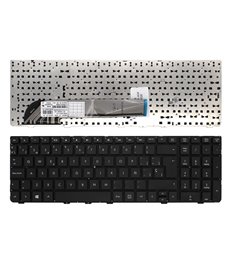 TECLADO PARA PORTÁTIL HP PROBOOK 4535S 4530S 4730S SERIES