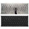 TECLADO PARA PORTÁTIL APPLE MACBOOK AIR 13" A1466 A1369 MD760LL/A MD761LL/A A1466 MD231LL/A MD232LL/A 2011-2014