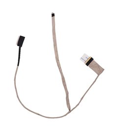 CABLE FLEX PARA PORTÁTIL SONY VPC-EH-35FM VPC-EH-14FM  DD0HK1LC000, DD0HK1LC020