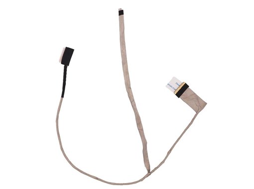 CABLE FLEX PARA PORTÁTIL SONY VPC-EH-35FM VPC-EH-14FM  DD0HK1LC000, DD0HK1LC020