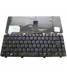 TECLADO PARA PORTÁTIL HP COMPAQ PRESARIO C700 C762ES C762 LATINO