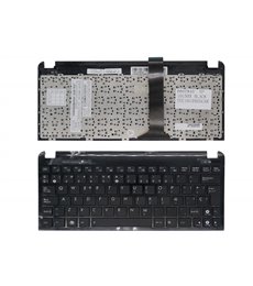 TECLADO COMPLETO PARA PORTÁTIL ASUS EEE PC 1015CX 1015BX 1015B 1015PX ESPAÑOL