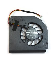 VENTILADOR PARA PORTÁTIL ACER ASPIRE 5930G 5930 7000 DFS551305MC0T