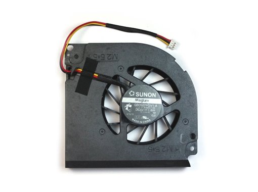 VENTILADOR PARA PORTÁTIL ACER ASPIRE 5930G 5930 7000 DFS551305MC0T