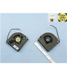 VENTILADOR PARA PORTÁTIL ACER ASPIRE 5930G 5930 7000 DFS551305MC0T