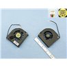 VENTILADOR PARA PORTÁTIL ACER ASPIRE 5930G 5930 7000 DFS551305MC0T