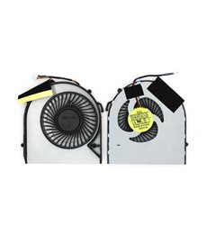 VENTILADOR PARA PORTÁTIL ACER ASPIRE V5 V5-531 531G V5-571 571G V5-571G