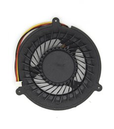 VENTILADOR CPU PARA PORTÁTIL ACER ASPIRE 5350 5750 5750G 5755 5755G P5WE0 V3-571G V3-551G