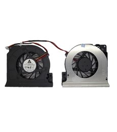 VENTILADOR PARA SAMSUNG R60 BDB05405HB