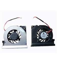 VENTILADOR PARA SAMSUNG R60 BDB05405HB