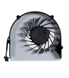 VENTILADOR CPU PARA LENOVO B560 B565 V560 V565 AD06705HX11DB00