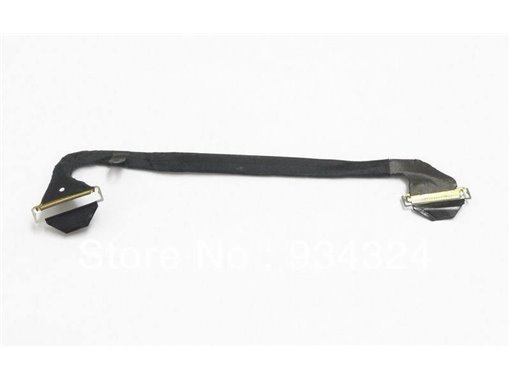 CABLE FLEX PARA PORTÁTIL APPLE Macbook pro 13" A1278 años 2009 