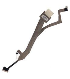 CABLE FLEX PARA ACER EXTENSA 5230E 5630Z 5635Z TRAVELMATE 5330