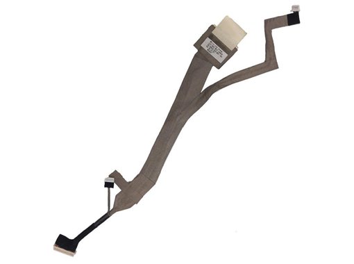 CABLE FLEX PARA ACER EXTENSA 5230E 5630Z 5635Z TRAVELMATE 5330