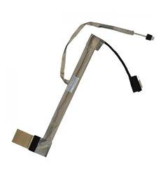 CABLE FLEX PARA PORTÁTIL ACER ASPIRE 5740 5740G 5745G 50.4GD01.021