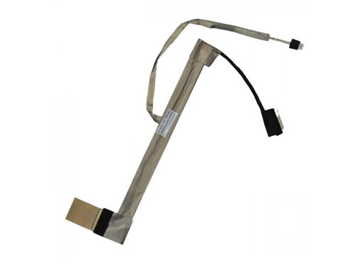 CABLE FLEX PARA PORTÁTIL ACER ASPIRE 5740 5740G 5745G 50.4GD01.021