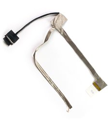 CABLE FLEX PARA PORTÁTIL ACER ASPIRE 7741 7741G 7741Z 7741ZG 50.4HN01.021