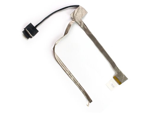 CABLE FLEX PARA PORTÁTIL ACER ASPIRE 7741 7741G 7741Z 7741ZG 50.4HN01.021