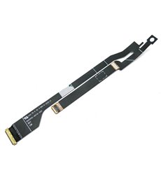 CABLE FLEX PARA PORTÁTIL ACER ASPIRE S3 SM30HS A016 001 B133XTF01 1 SM30HS-A016-001 50.13B23.007