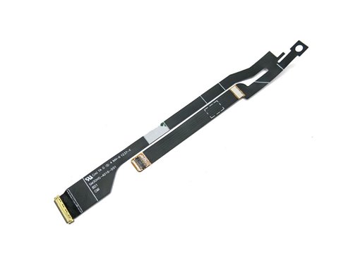 CABLE FLEX PARA PORTÁTIL ACER ASPIRE S3 SM30HS A016 001 B133XTF01 1 SM30HS-A016-001 50.13B23.007