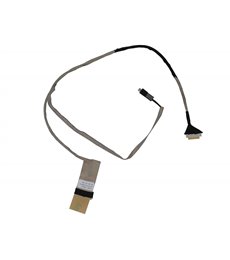 CABLE FLEX PARA PORTÁTIL ACER ASPIRE 5750 5755 GATEWAY NV55 NV57 15.6"