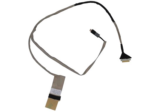 CABLE FLEX PARA PORTÁTIL ACER ASPIRE 5750 5755 GATEWAY NV55 NV57 15.6"