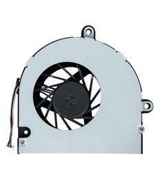 VENTILADOR PARA ACER ASPIRE 5741 5333 5733 5733Z 5742 5742G MF60120V1-CQ40-G99