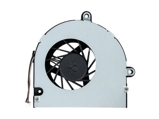 VENTILADOR PARA ACER ASPIRE 5741 5333 5733 5733Z 5742 5742G MF60120V1-CQ40-G99