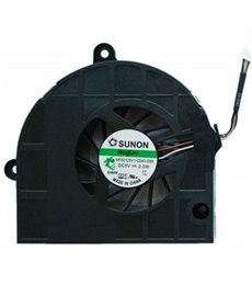 VENTILADOR PARA ACER ASPIRE 5741 5333 5733 5733Z 5742 5742G MF60120V1-CQ40-G99