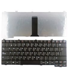 TECLADO PARA PORTÁTIL LENOVO G450 3000 N100 C100 V100 N220 