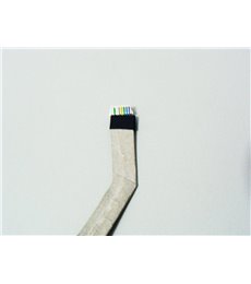 CABLE-FLEX DE VIDEO PARA PORTÁTIL DELL VOSTRO 1310 0H525C DC02000LK00