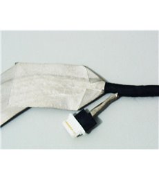 CABLE-FLEX DE VIDEO PARA PORTÁTIL DELL VOSTRO 1310 0H525C DC02000LK00