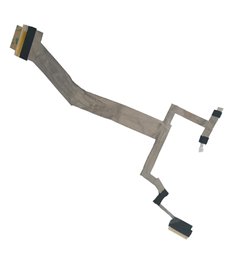 CABLE FLEX PARA PORTÁTIL HP DV5-1000 SERIES DD0QT6LC000