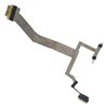 CABLE FLEX PARA PORTÁTIL HP DV5-1000 SERIES DD0QT6LC000