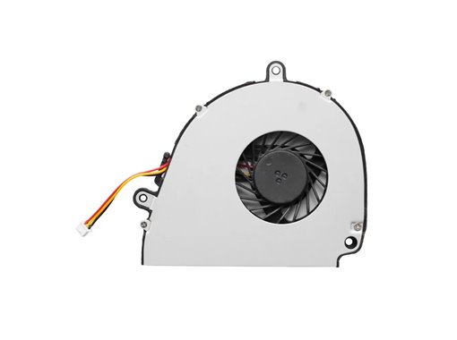 VENTILADOR PARA PORTÁTIL ACER ASPIRE 5750G 5755G MF60090V1