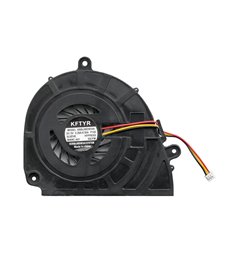 VENTILADOR PARA PORTÁTIL ACER ASPIRE 5750G 5755G MF60090V1