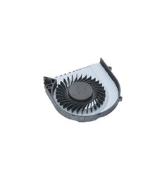 VENTILADOR CPU PARA PORTÁTIL HP PAVILION DM4-3000 SERIES KSB05105HA