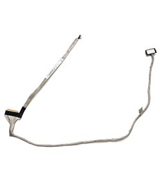 CABLE FLEX PARA PORTÁTIL TOSHIBA C660 C660D (versión 1) DC020011Z10