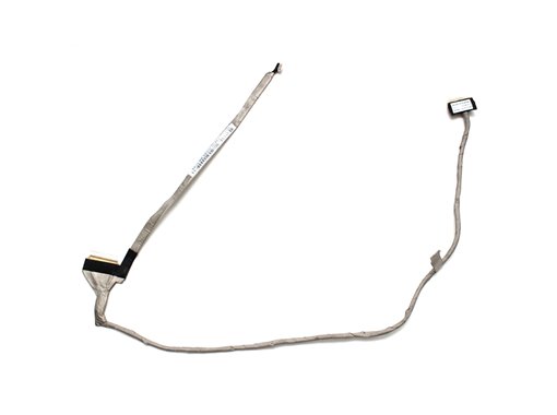 CABLE FLEX PARA PORTÁTIL TOSHIBA C660 C660D (versión 1) DC020011Z10